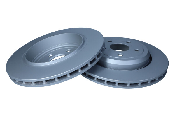 Quaro Remschijven QD1027