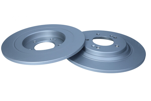 Quaro Remschijven QD1033