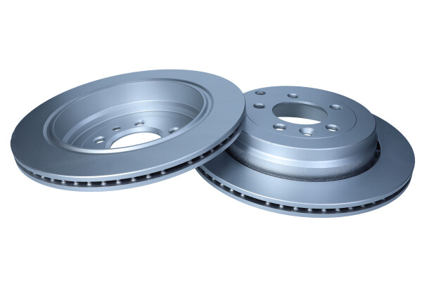 Quaro Remschijven QD1039