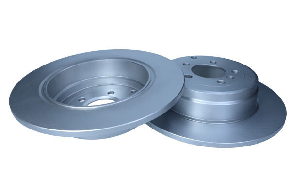 Quaro Remschijven QD1065