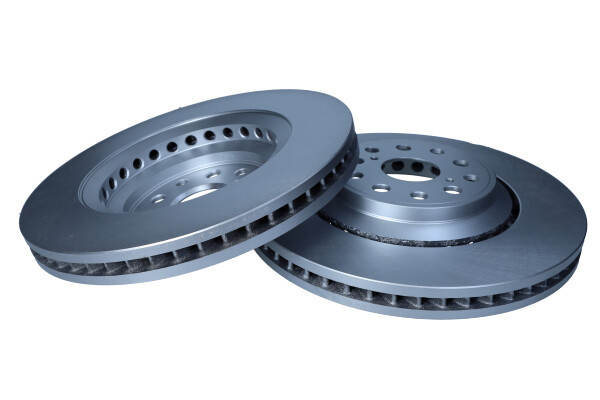 Quaro Remschijven QD1079