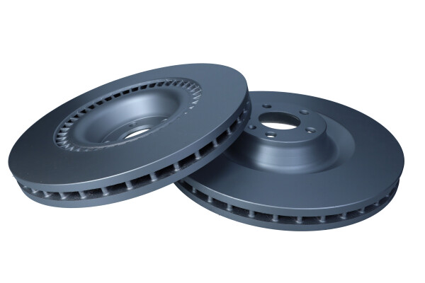 Quaro Remschijven QD1386