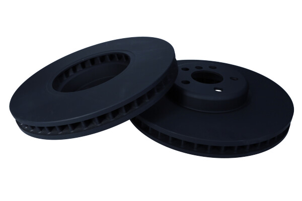 Quaro Remschijven QD1431HC