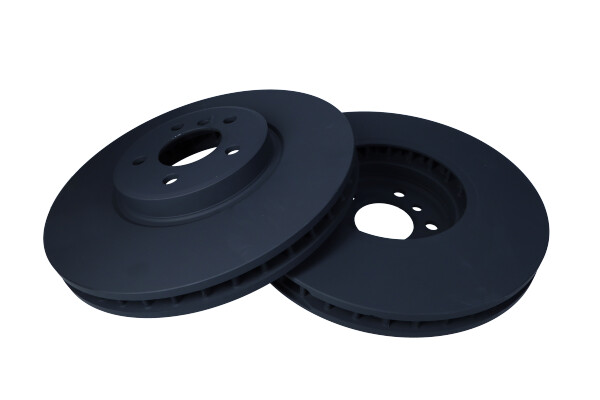 Quaro Remschijven QD1444HC