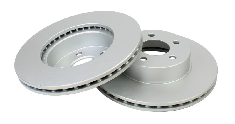 Quaro Remschijf QD1464