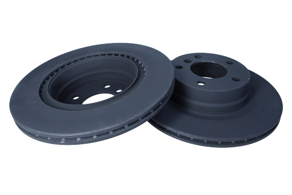 Quaro Remschijven QD1515HC