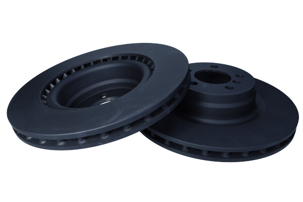 Quaro Remschijven QD1520HC