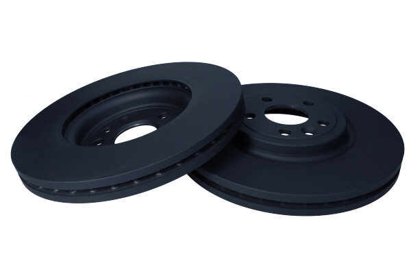 Quaro Remschijven QD1540HC