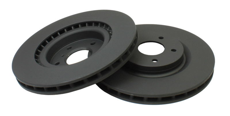 Quaro Remschijven QD1546HC