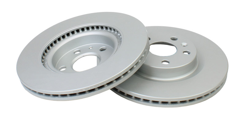 Quaro Remschijf QD1629