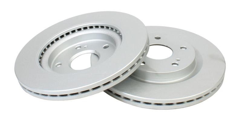 Quaro Remschijf QD1634