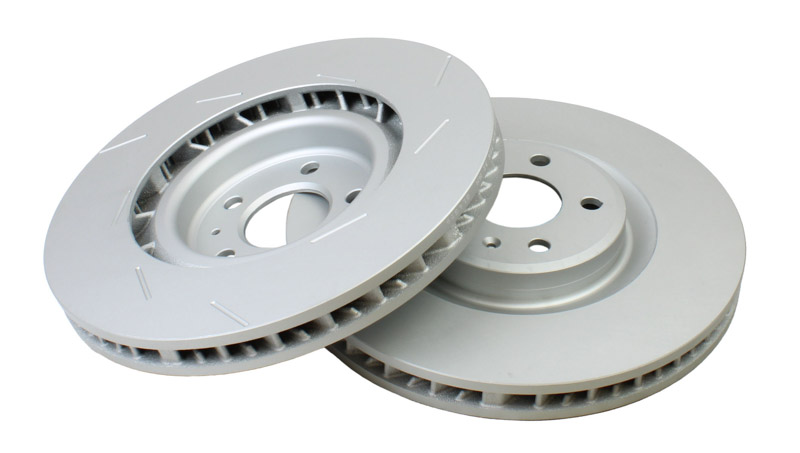 Quaro Remschijf QD1657