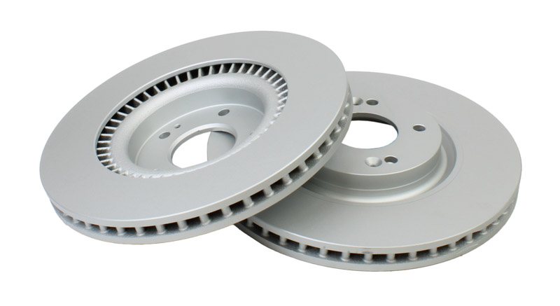 Quaro Remschijf QD1695