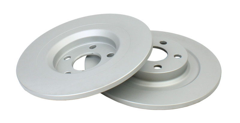 Quaro Remschijf QD1709