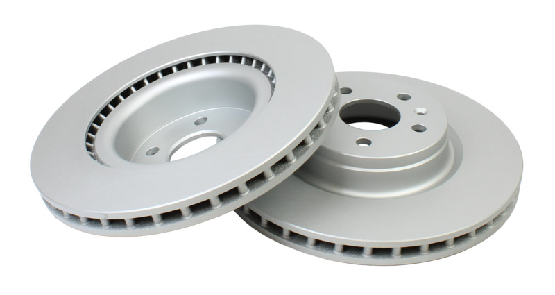 Quaro Remschijf QD1747