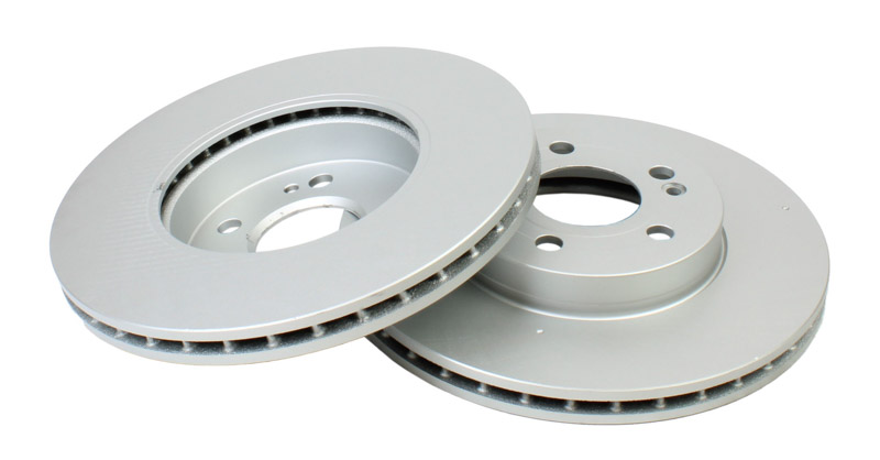 Quaro Remschijf QD1797