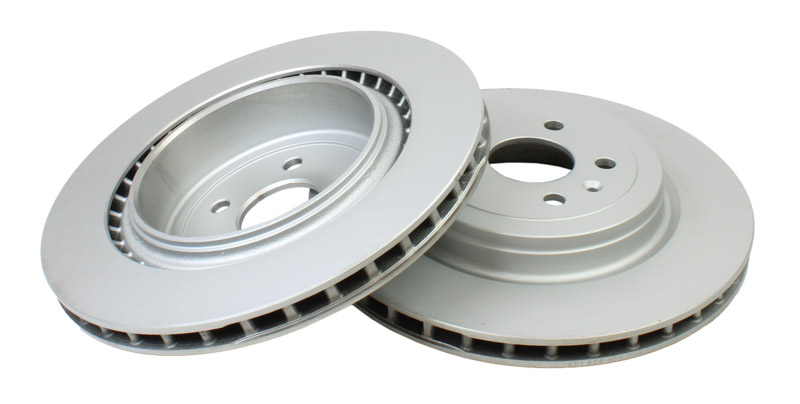 Quaro Remschijf QD1826