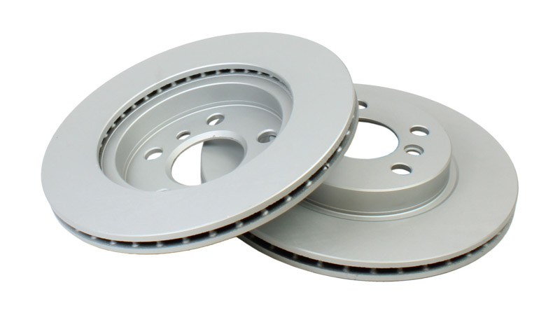 Quaro Remschijf QD1853