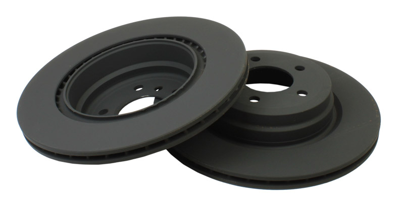 Quaro Remschijven QD3265HC