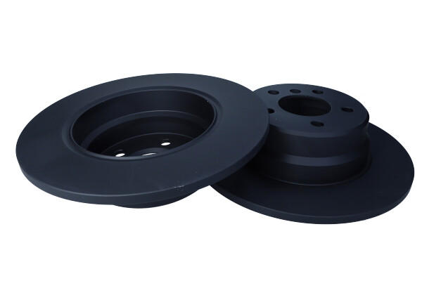 Quaro Remschijven QD3313HC