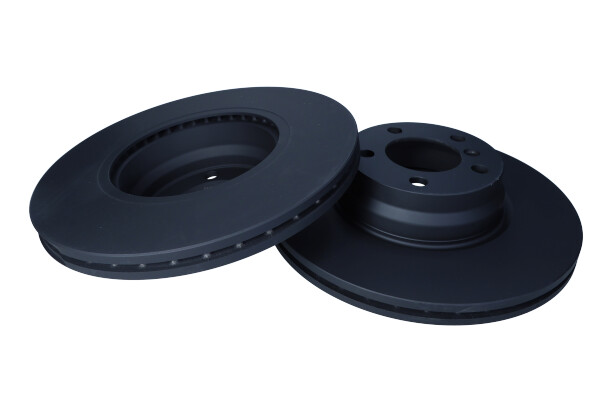 Quaro Remschijven QD4225HC