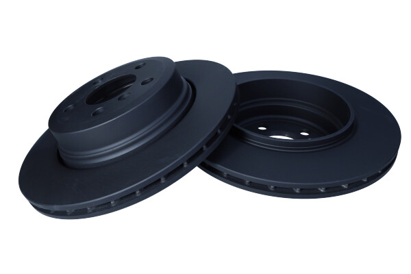 Quaro Remschijven QD4561HC