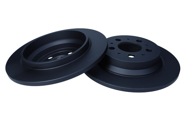 Quaro Remschijven QD5296HC