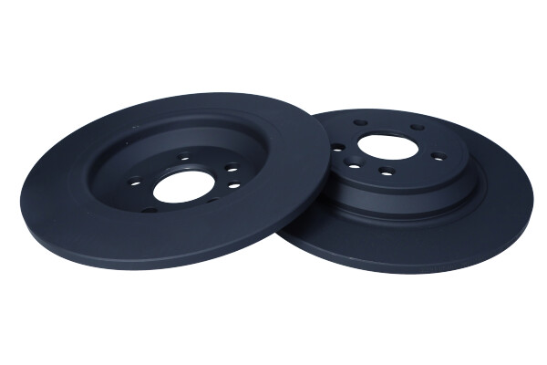 Quaro Remschijven QD5905HC