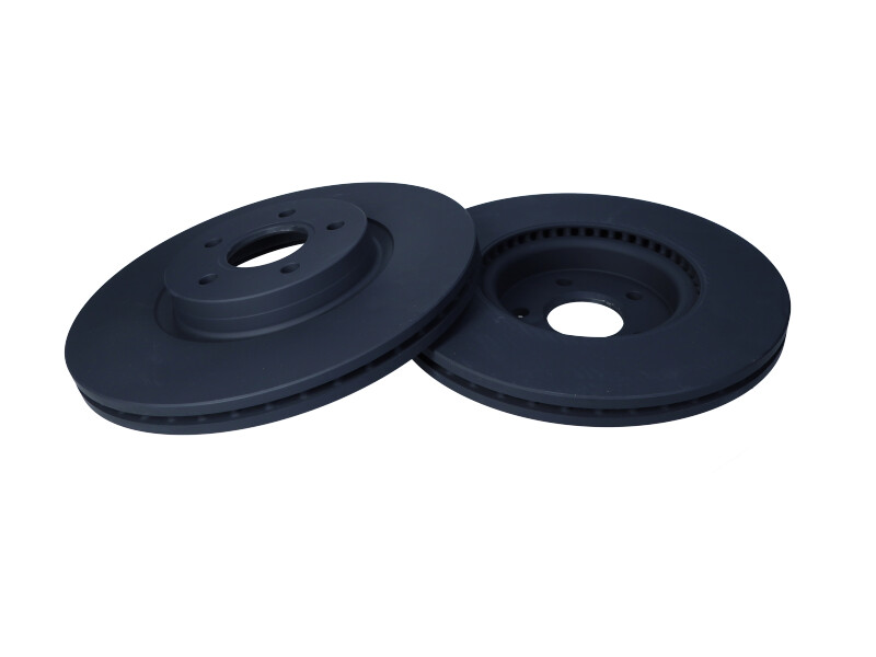 Quaro Remschijven QD8041HC