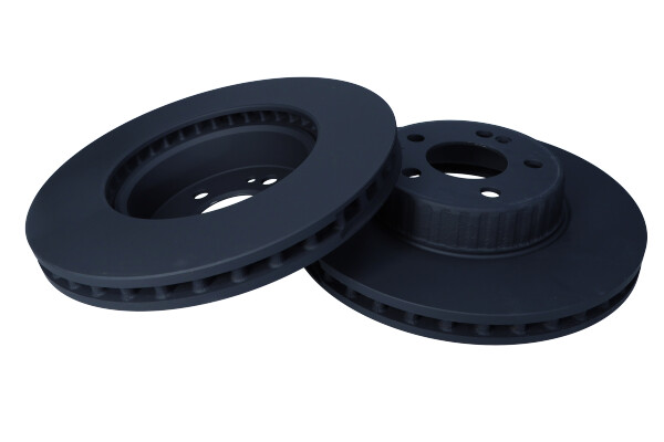 Quaro Remschijven QD8066HC