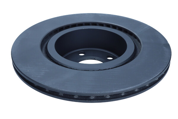 Quaro Remschijven QD8257HC