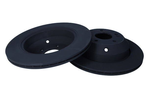 Quaro Remschijven QD8318HC