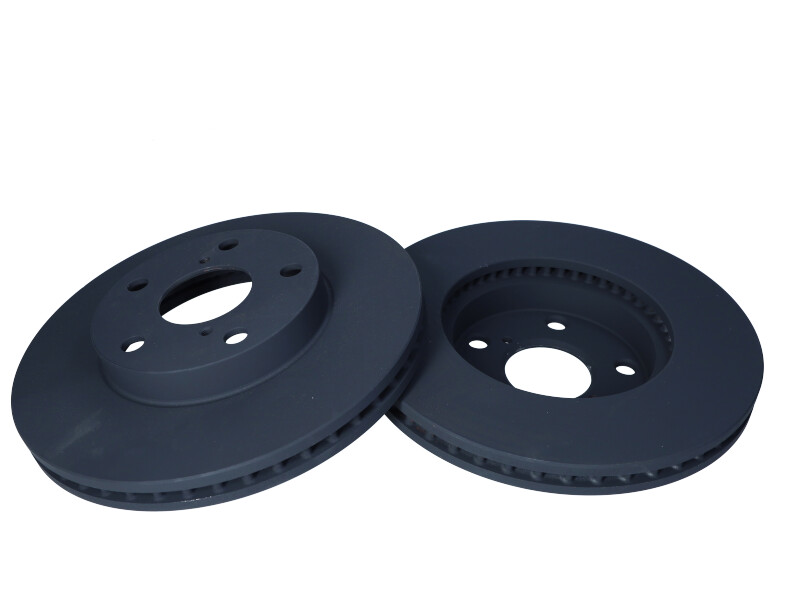 Quaro Remschijven QD9286HC