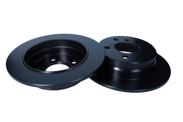 Quaro Remschijven QD9800HC