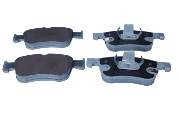 Quaro Remblokset QP0332