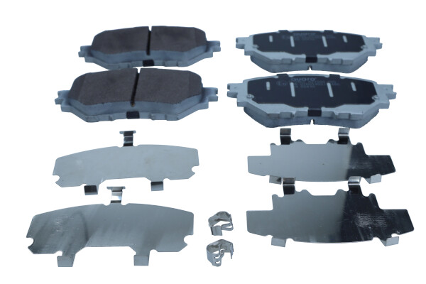 Quaro Remblokset QP0462