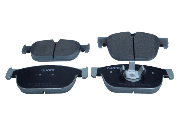 Quaro Remblokset QP0766