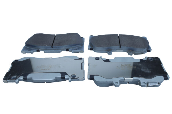 Quaro Remblokset QP1047