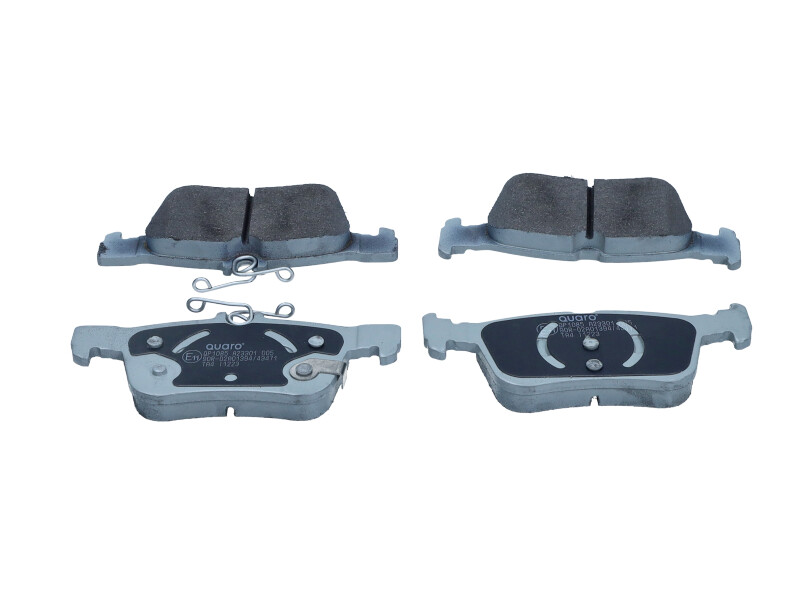 Quaro Remblokset QP1085