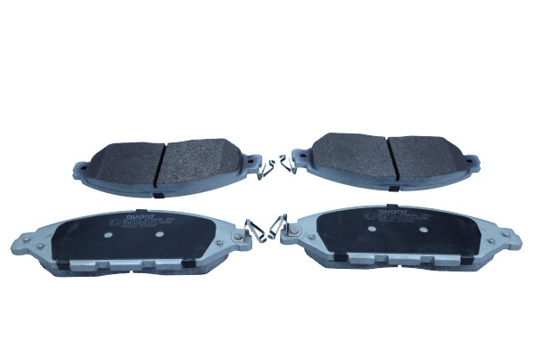 Quaro Remblokset QP1375