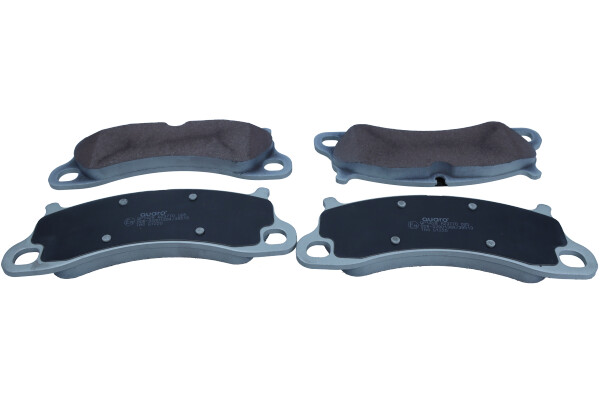 Quaro Remblokset QP1428