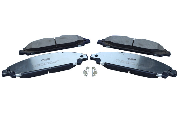 Quaro Remblokset QP4447C