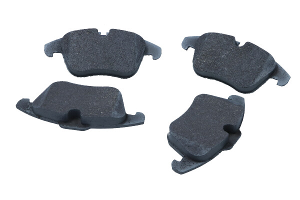 Quaro Remblokset QP5250