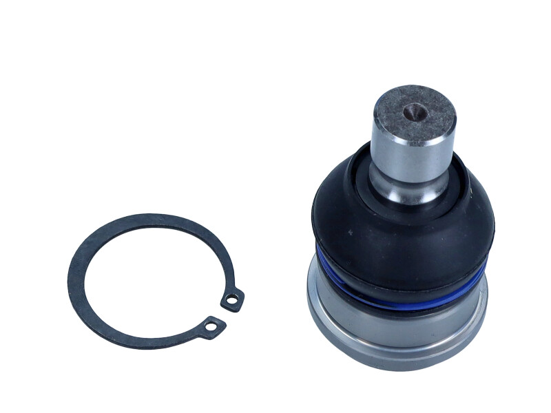 Quaro Fuseekogel QS0759/HQ