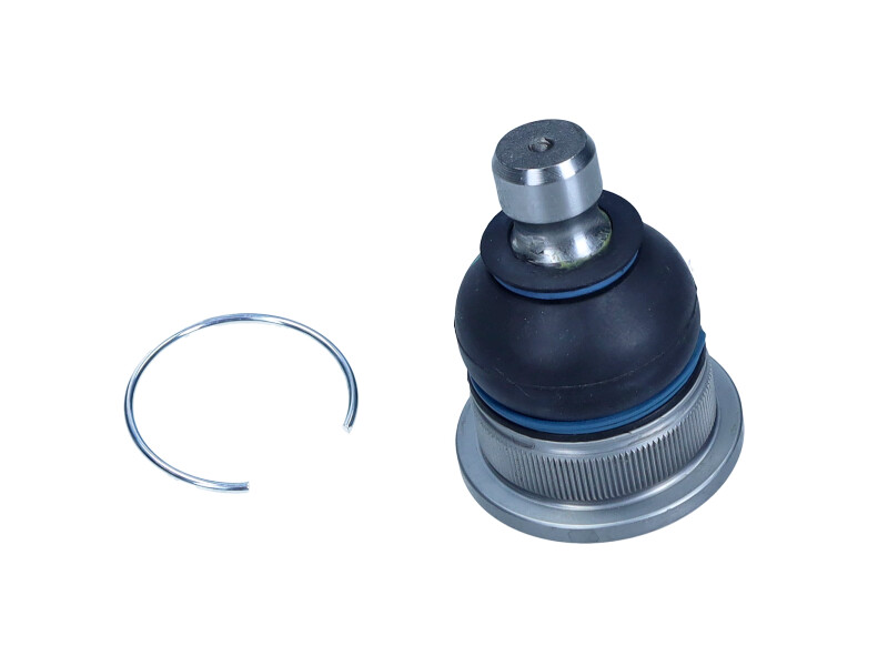 Quaro Fuseekogel QS0786/HQ