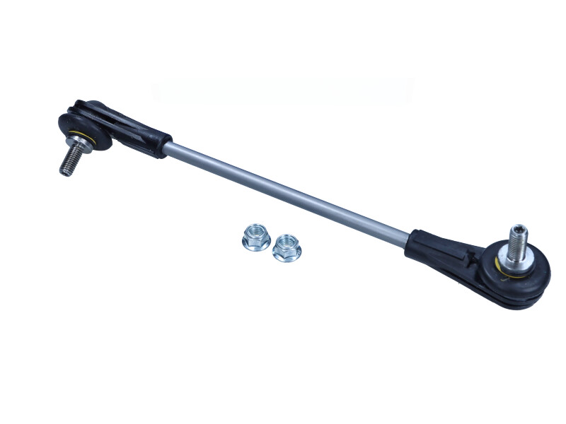 Quaro Stabilisatorstang QS0936/HQ