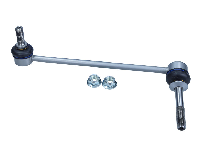 Quaro Stabilisatorstang QS1040/HQ