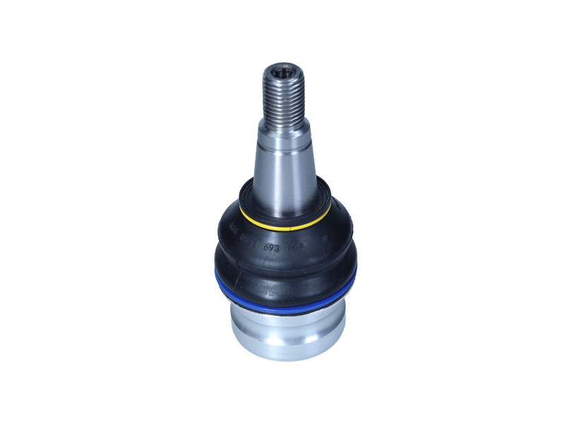 Quaro Fuseekogel QS1118/HQ