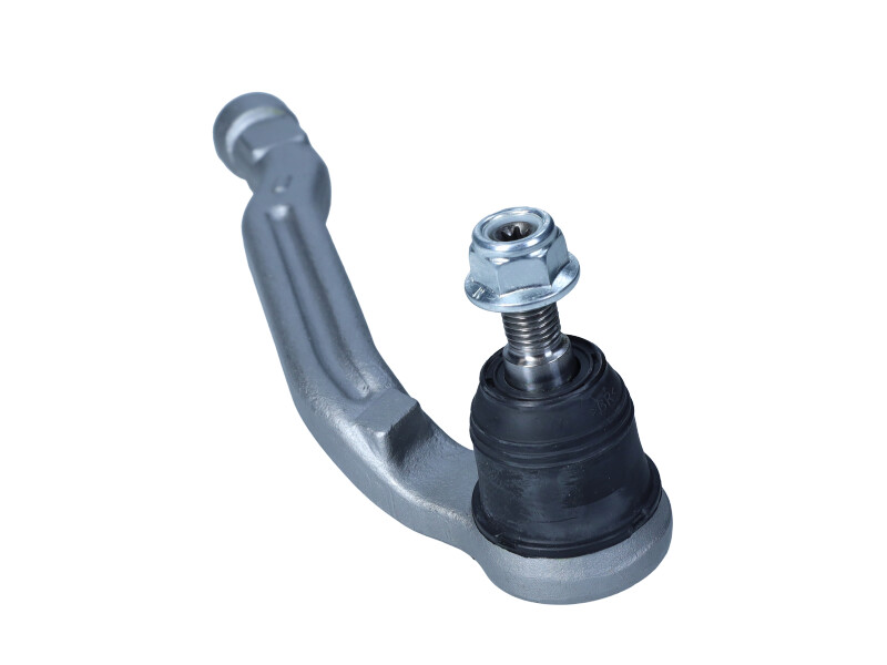 Quaro Spoorstangeind QS1233/HQ