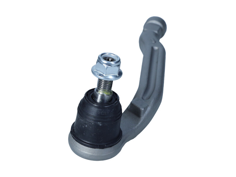 Quaro Spoorstangeind QS1246/HQ